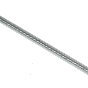 Шпилька IEK CLW10-TM-08-1