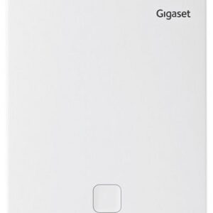 Базовая станция Gigaset N670 IP PRO