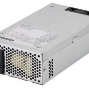 Блок питания FSP FSP400-50FDB