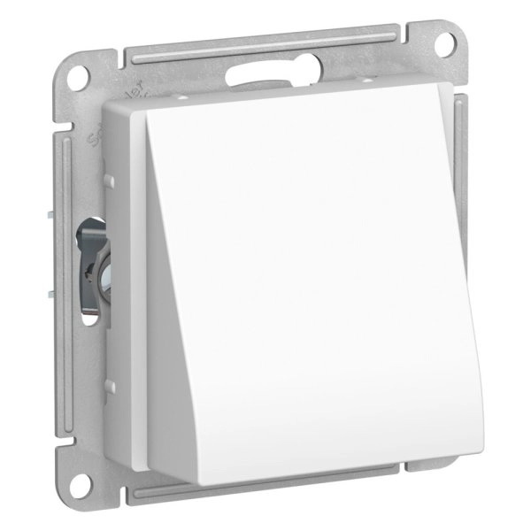 Вывод кабеля Systeme Electric ATN001399