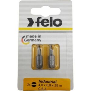 Бита Felo 02041036