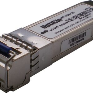 Модуль SFP Optiset SFP-BiDi-DDM5.40