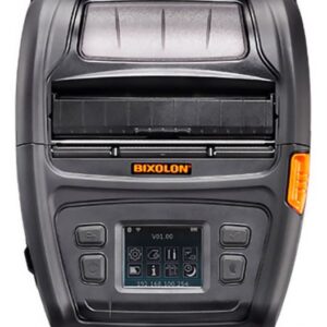 Термопринтер этикеток Bixolon XM7-40