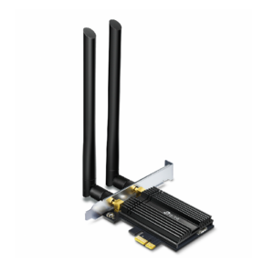 Адаптер TP-LINK Archer TX50E