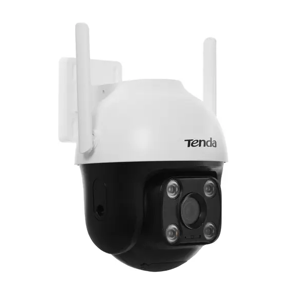 Видеокамера IP Tenda CH3