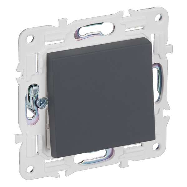 Переключатель перекрестный IEK SK-V13-0-10-K53