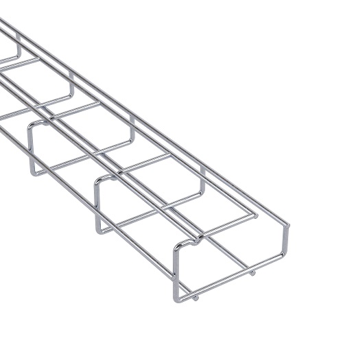 Лоток проволочный G-типа DKC FC5010G