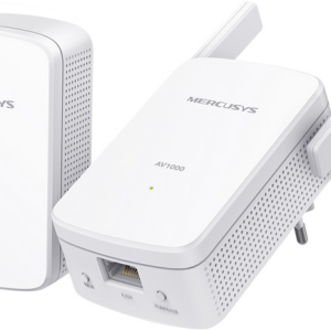 Роутер Mercusys MP510 KIT