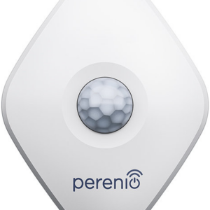 Датчик движения Perenio PECMS01
