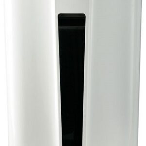 Уничтожитель бумаг Office Kit S240 1,9x10