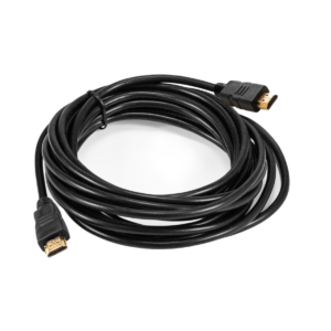 Кабель HDMI Exegate EX-CC-HDMI-4.5