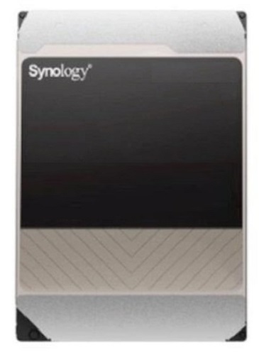 Жесткий диск Synology HAT5320-8T