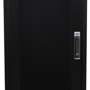 Шкаф напольный 19", 22U Datarex DR-721131