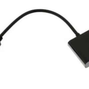 Адаптер GoPower 00-00027496