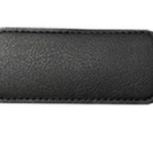 Ремешок на руку Urovo ACC-DT40-HSTRAP