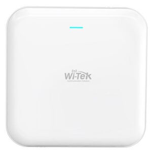 Точка доступа Wi-Tek WI-AP218AX-Lite v2
