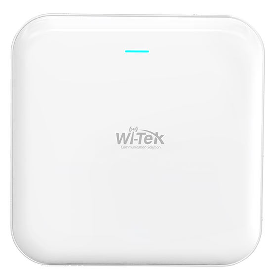 Точка доступа Wi-Tek WI-AP218AX-Lite v2