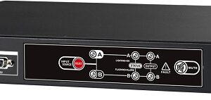 Байпас Powercom ATS-16A