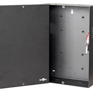 Бокс Smartec ST-AC002BX