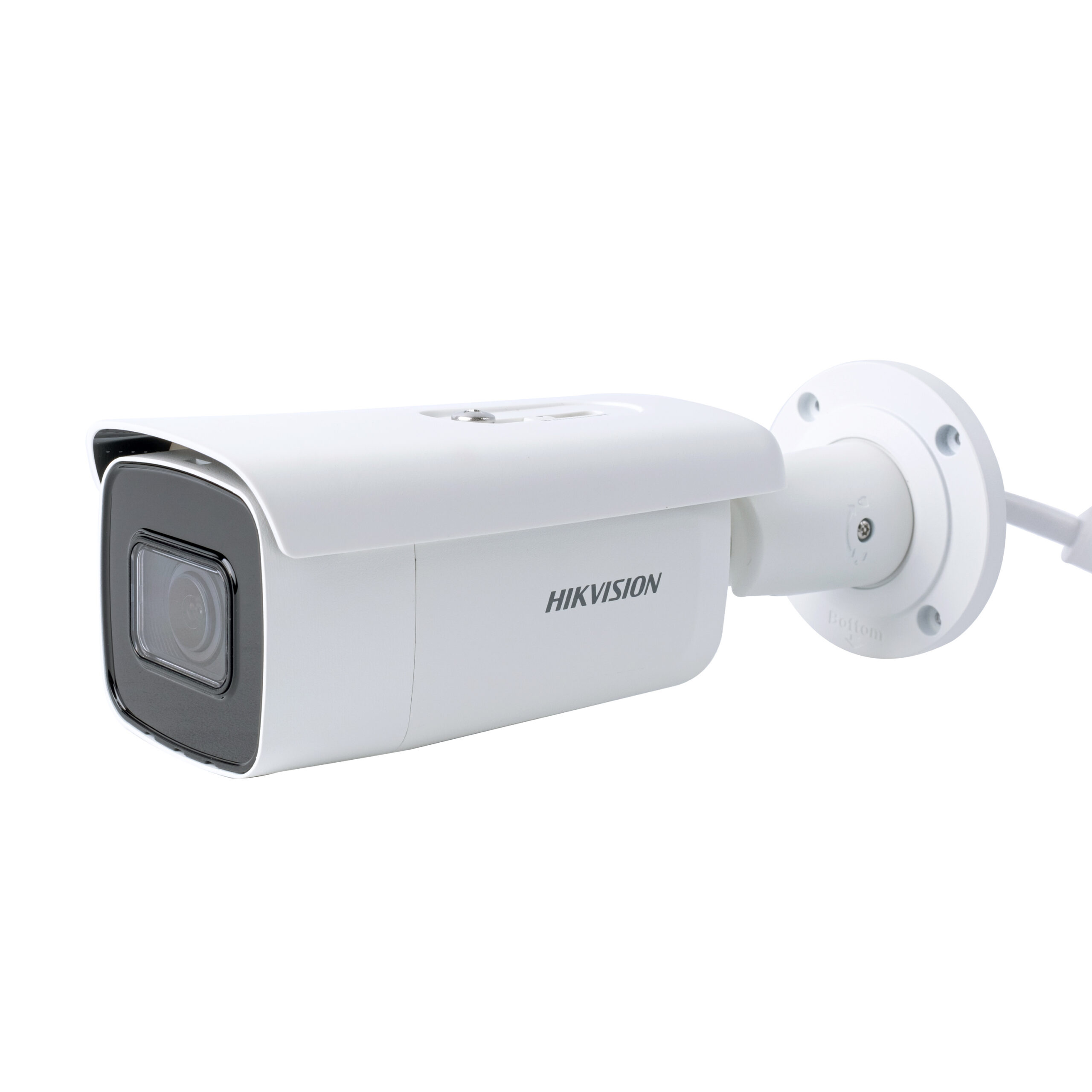 Видеокамера IP HIKVISION DS-2CD2643G2-IZS