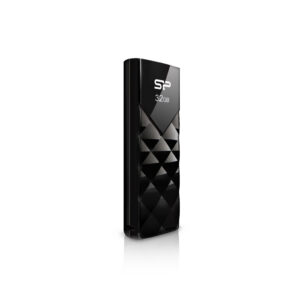 Накопитель USB 2.0 64GB Silicon Power Ultima U03