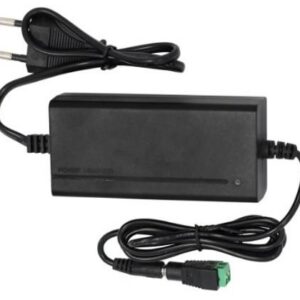Адаптер Smartec ST-PS105DAX-BK