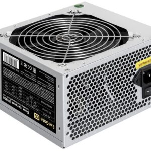 Блок питания ATX Exegate UN850