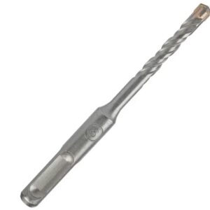 Бур Deli DH-YCZ11006-E1