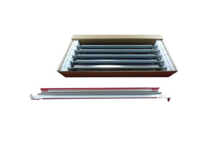 Запчасть ELP ELP-DB-S1610-10