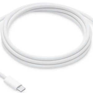Кабель Apple MU2G3