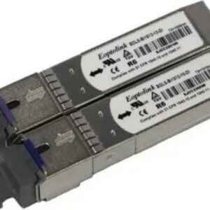 Модуль TFortis EOLS-BI1312-10-DI
