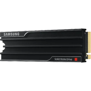 Накопитель SSD 1TB Samsung 9100 PRO (MZ-VAP1T0CW)