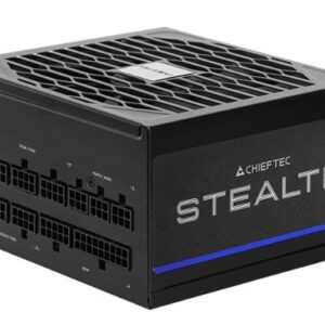 Блок питания ATX Chieftec SPX-1000-FC