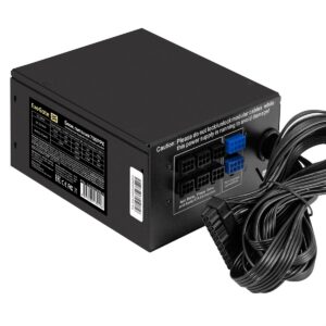 Блок питания ATX Exegate EX292336RUS