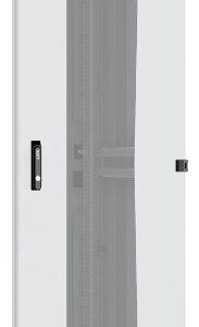 Дверь одностворчатая TLK TFI-4780-G-R-GY