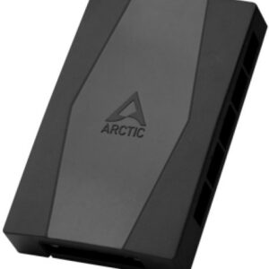 Контроллер ARCTIC ACFAN00175A