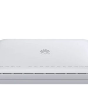 Маршрутизатор Huawei AR617VW-LTE4EA