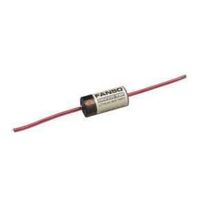 Батарейка Fanso ER14335H/P