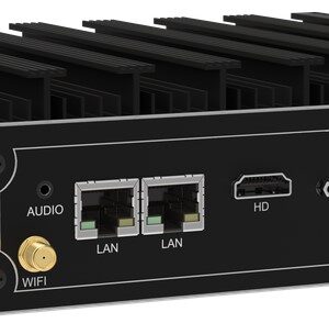 Компьютер промышленный ONI ICW-O-I5-2-3S-N-00002