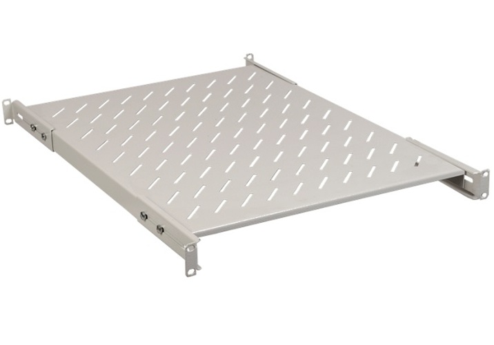 Полка стационарная ITK FS35-1000PI-R