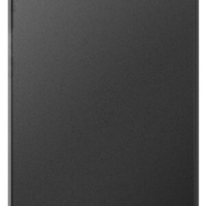 Внешний SSD USB 3.0 Silicon Power SP020TBPSDS05SAK