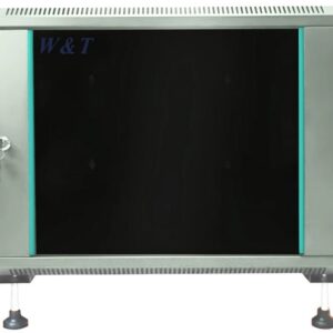 Шкаф W&T C096080GWTWOF