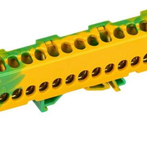 IEK TF-NN10-17-DP-K52