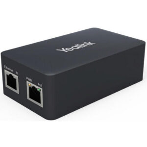 Адаптер Yealink YLPOE30