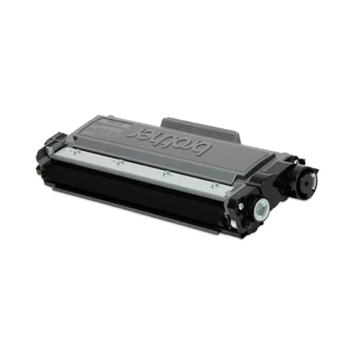 Тонер-картридж Brother TN2305 Черный