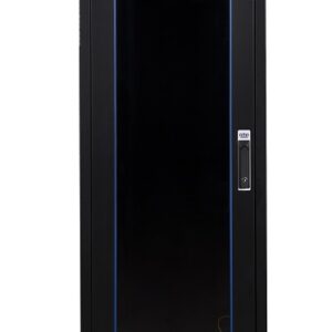 Шкаф напольный 19", 47U Datarex DR-700601