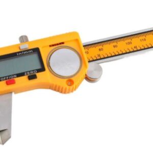 Штангенциркуль INGCO HDCD28150