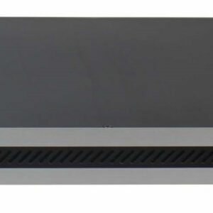 Усилитель мощности Qtex QAA PD260V2