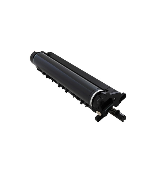 Тонер-картридж Samsung MLT-R706