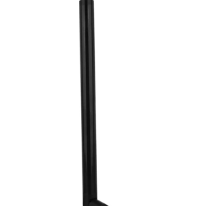 Антенна ICP DAS ANT-421-05